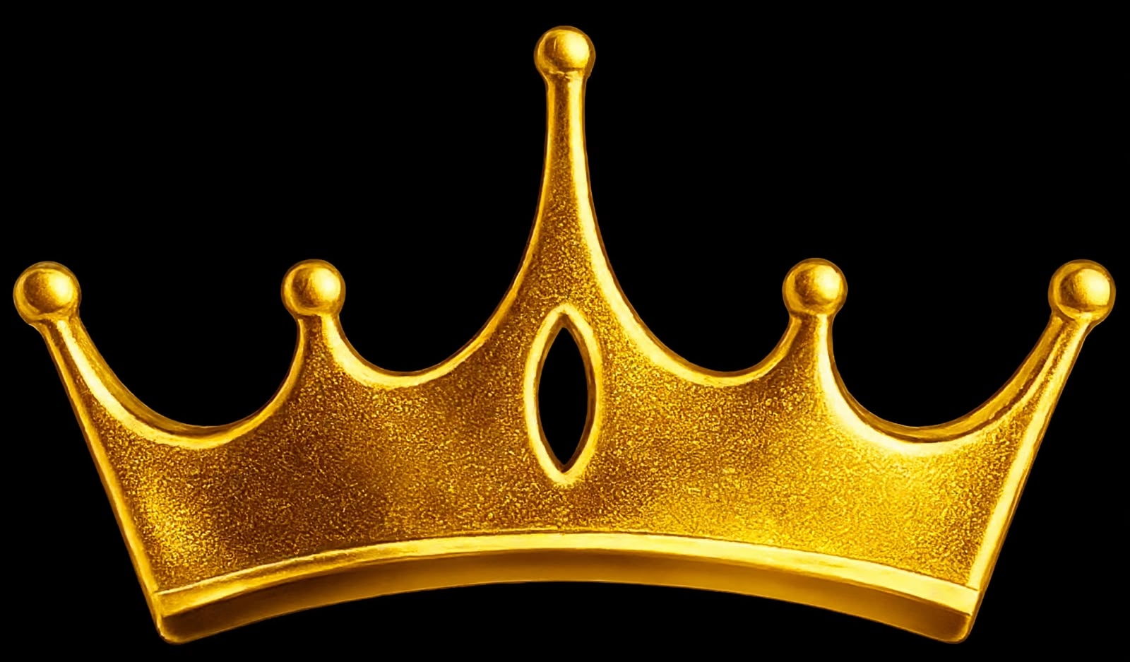 The Princess Collection